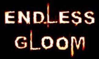 logo Endless Gloom